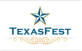 TexasFest